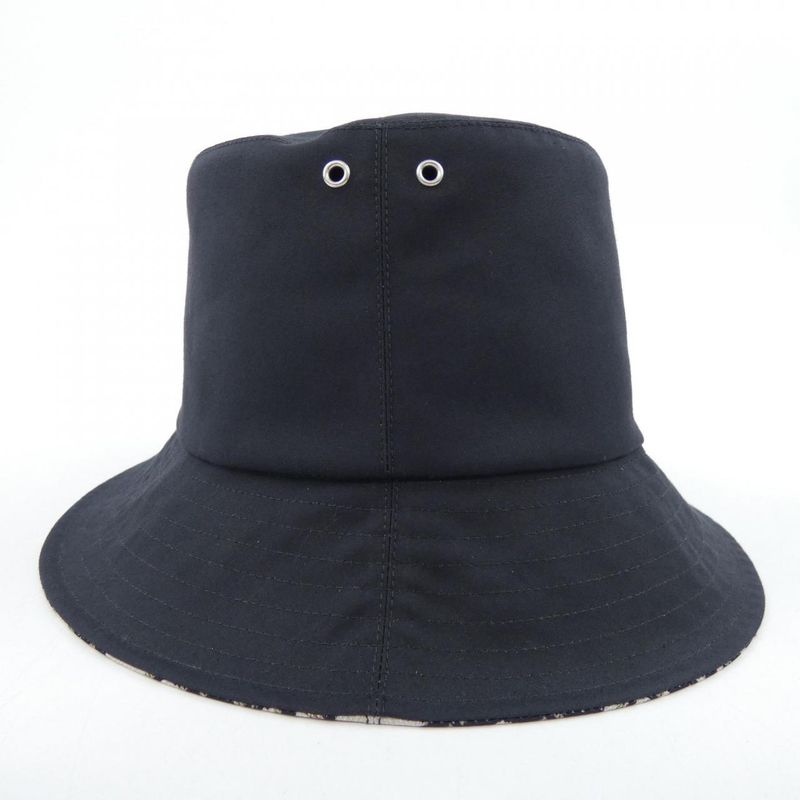 Christian DIOR Teddy-d Bob Hat Oblique 95tdd923a130 Hat