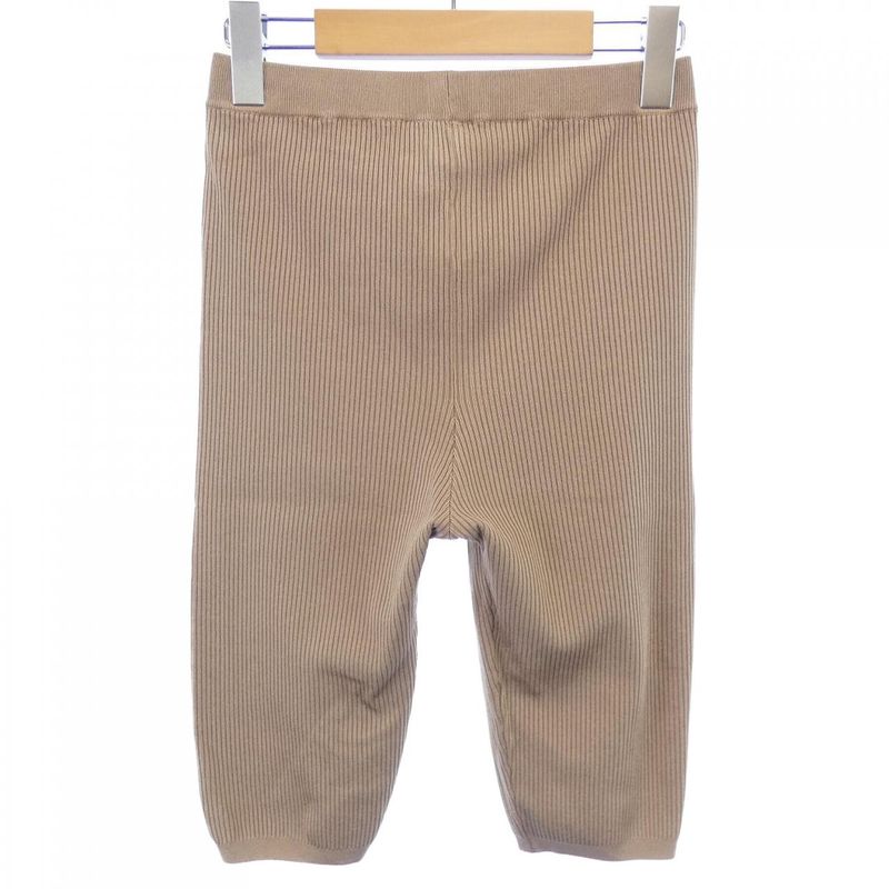 Saint Laurent 657443 75BE Pants