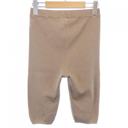 Saint Laurent 657443 75BE Pants