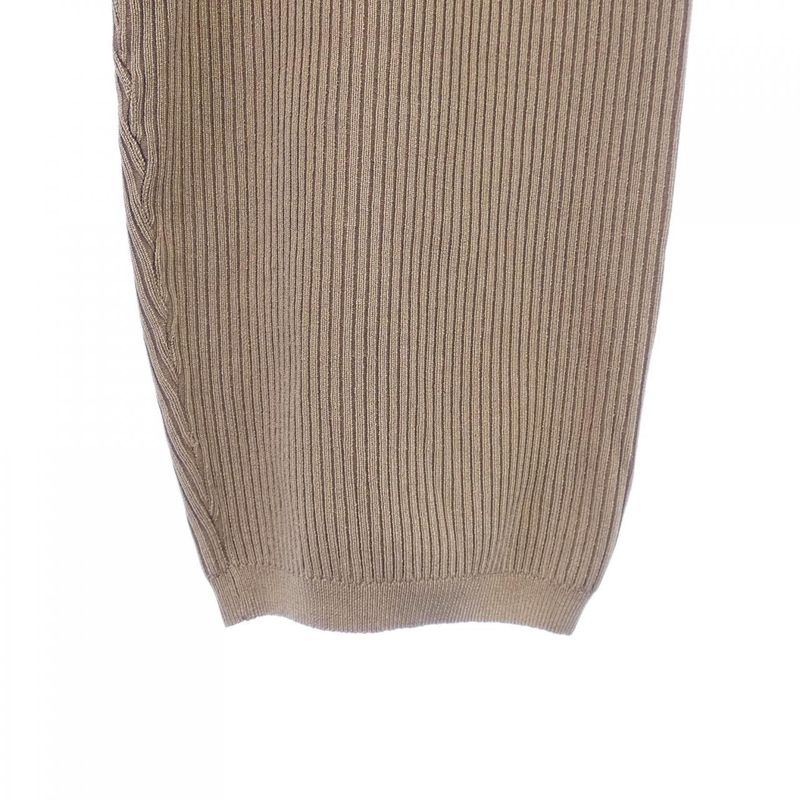 Saint Laurent 657443 75BE Pants