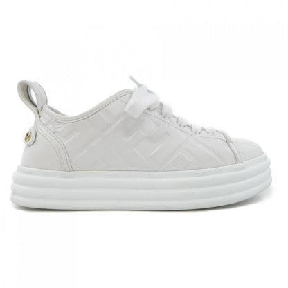 Fendi 8e8017 Sneakers