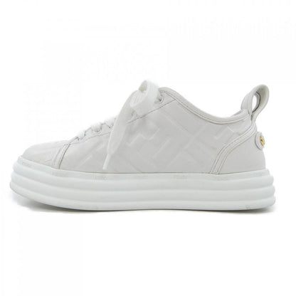 Fendi 8e8017 Sneakers