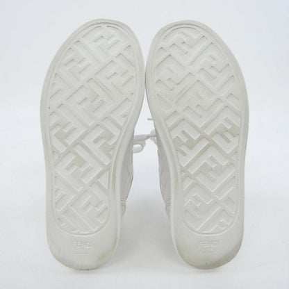 Fendi 8e8017 Sneakers