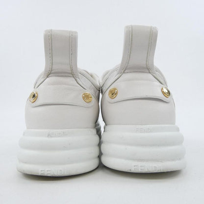 Fendi 8e8017 Sneakers