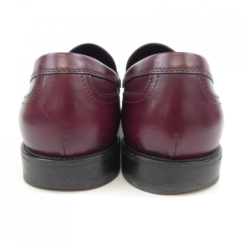 Bottega Veneta Shoes