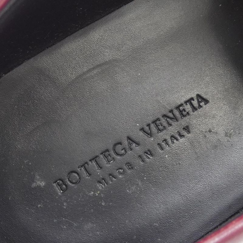 Bottega Veneta Shoes