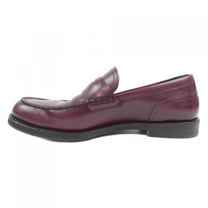 Bottega Veneta Shoes