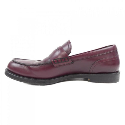 Bottega Veneta Shoes