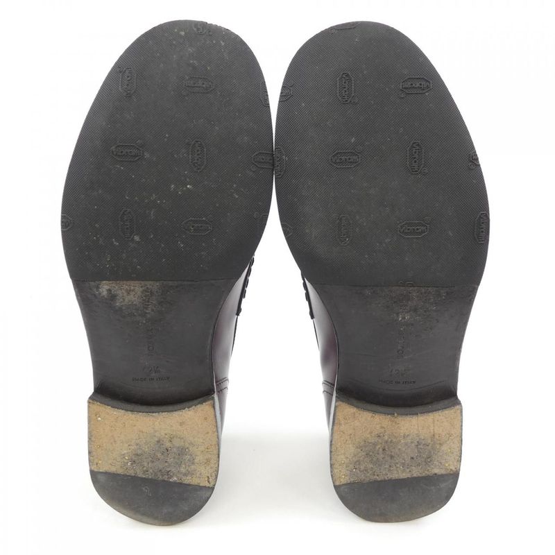 Bottega Veneta Shoes