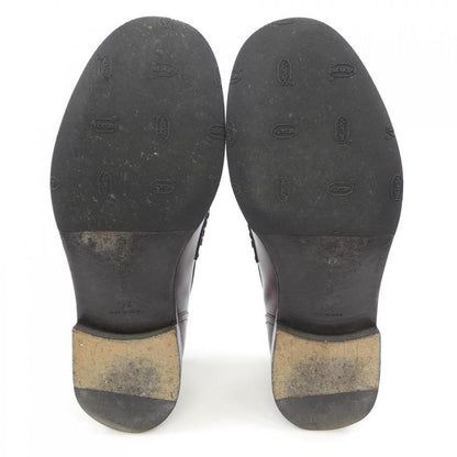 Bottega Veneta Shoes