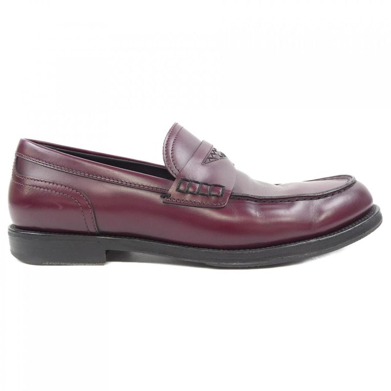 Bottega Veneta Shoes