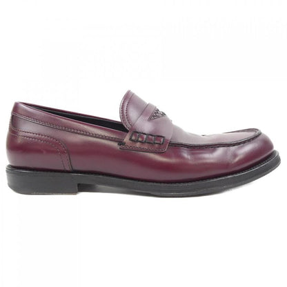 Bottega Veneta Shoes