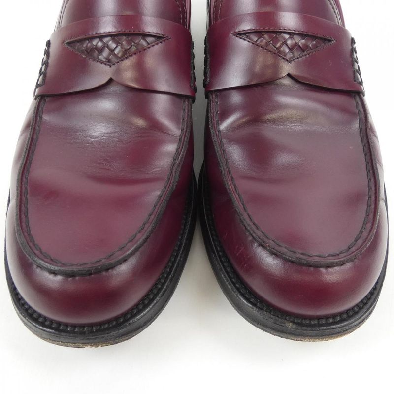 Bottega Veneta Shoes