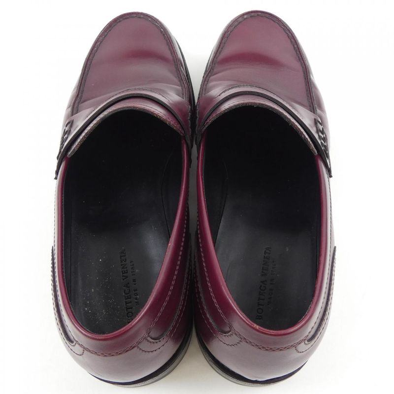 Bottega Veneta Shoes