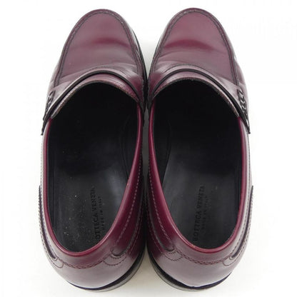 Bottega Veneta Shoes