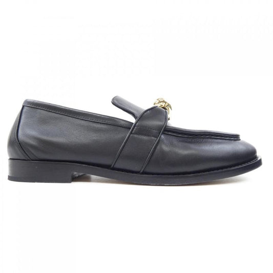 Bottega Veneta Astaire Loafer Shoes