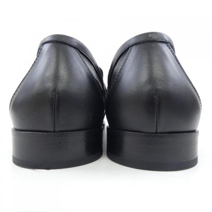 Bottega Veneta Astaire Loafer Shoes