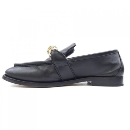 Bottega Veneta Astaire Loafer Shoes