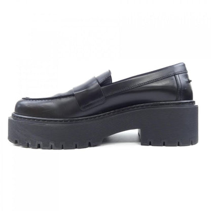 Hermes Hitch H Cut Detail 232059z Shoes