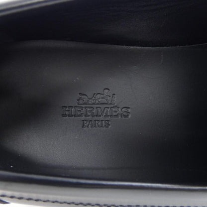 Hermes Hitch H Cut Detail 232059z Shoes