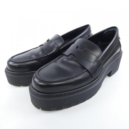 Hermes Hitch H Cut Detail 232059z Shoes