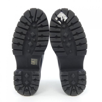 Hermes Hitch H Cut Detail 232059z Shoes