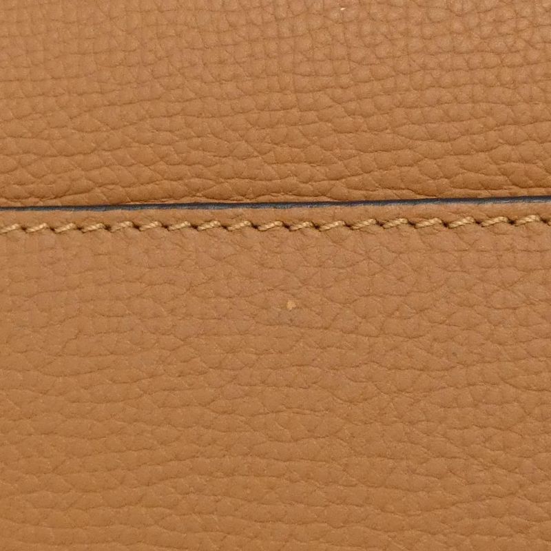 Loewe Hammock Small A538s35x18 Shoulder Bag