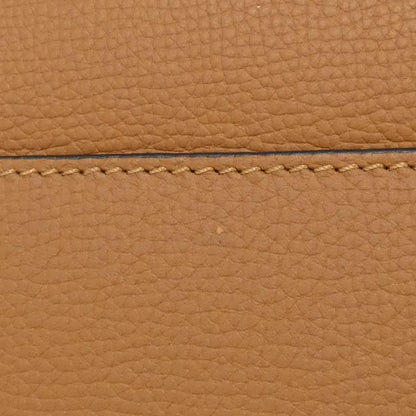 Loewe Hammock Small A538s35x18 Shoulder Bag