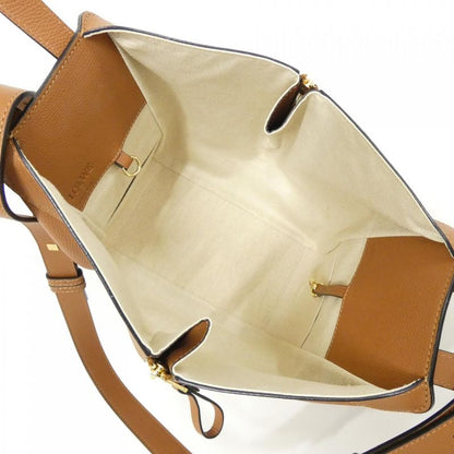 Loewe Hammock Small A538s35x18 Shoulder Bag