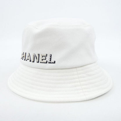 Chanel Aa8088b07871 Hat