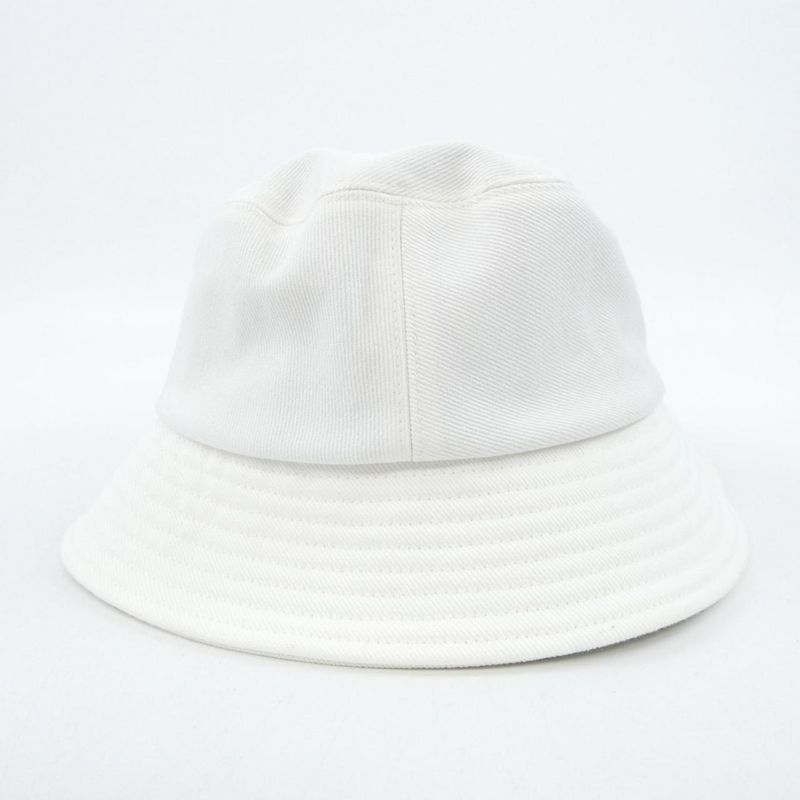 Chanel Aa8088b07871 Hat