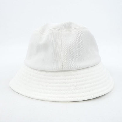 Chanel Aa8088b07871 Hat
