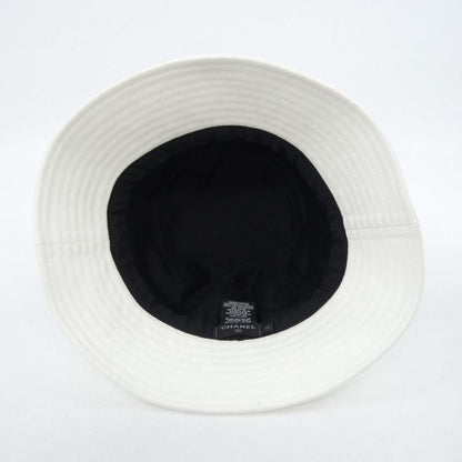 Chanel Aa8088b07871 Hat