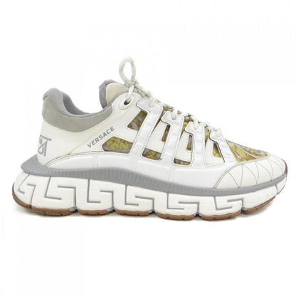 Versace Sneakers
