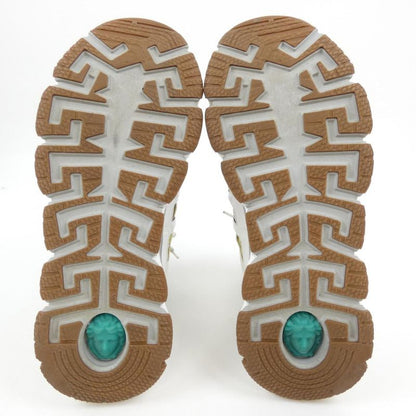 Versace Sneakers