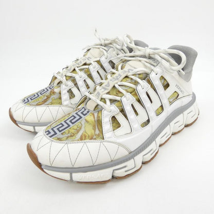 Versace Sneakers