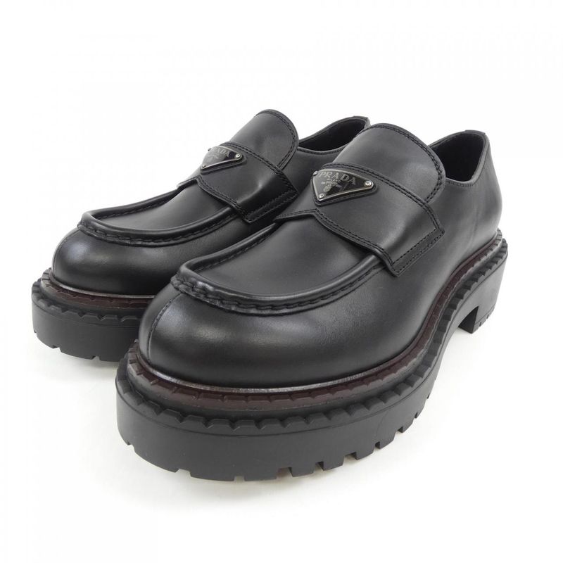 Prada 2de148 Shoes