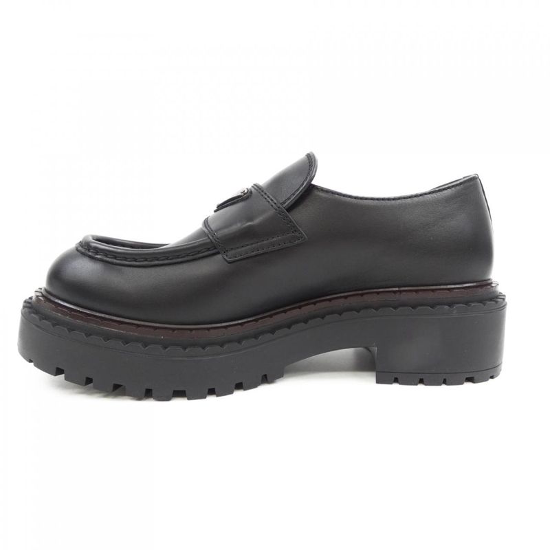 Prada 2de148 Shoes