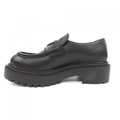 Prada 2de148 Shoes
