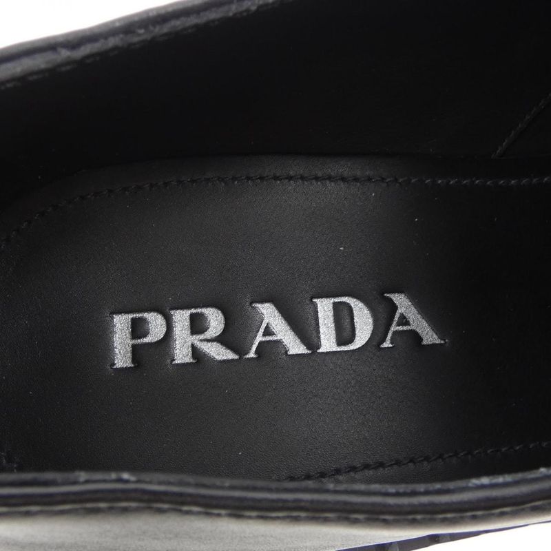 Prada 2de148 Shoes