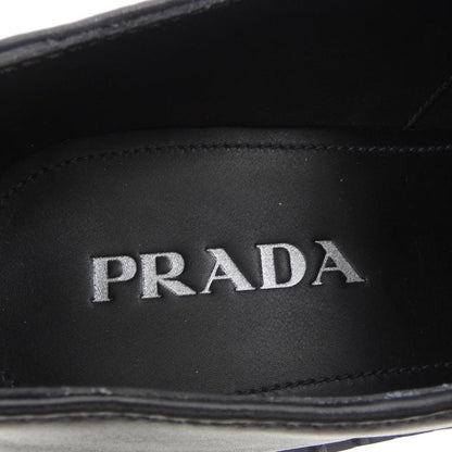 Prada 2de148 Shoes