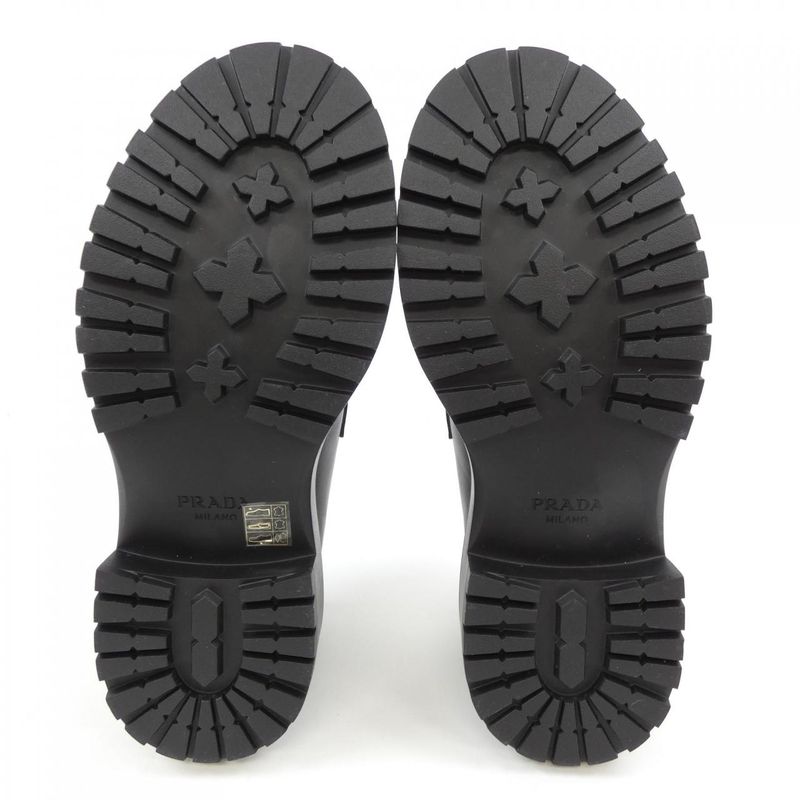 Prada 2de148 Shoes