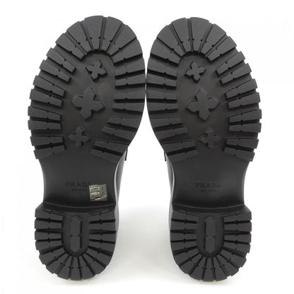 Prada 2de148 Shoes