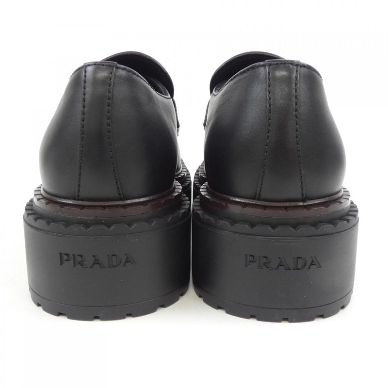 Prada 2de148 Shoes