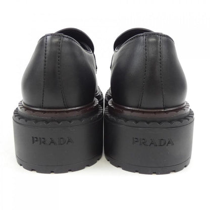 Prada 2de148 Shoes