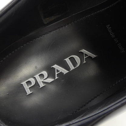 Prada 2de129 Shoes