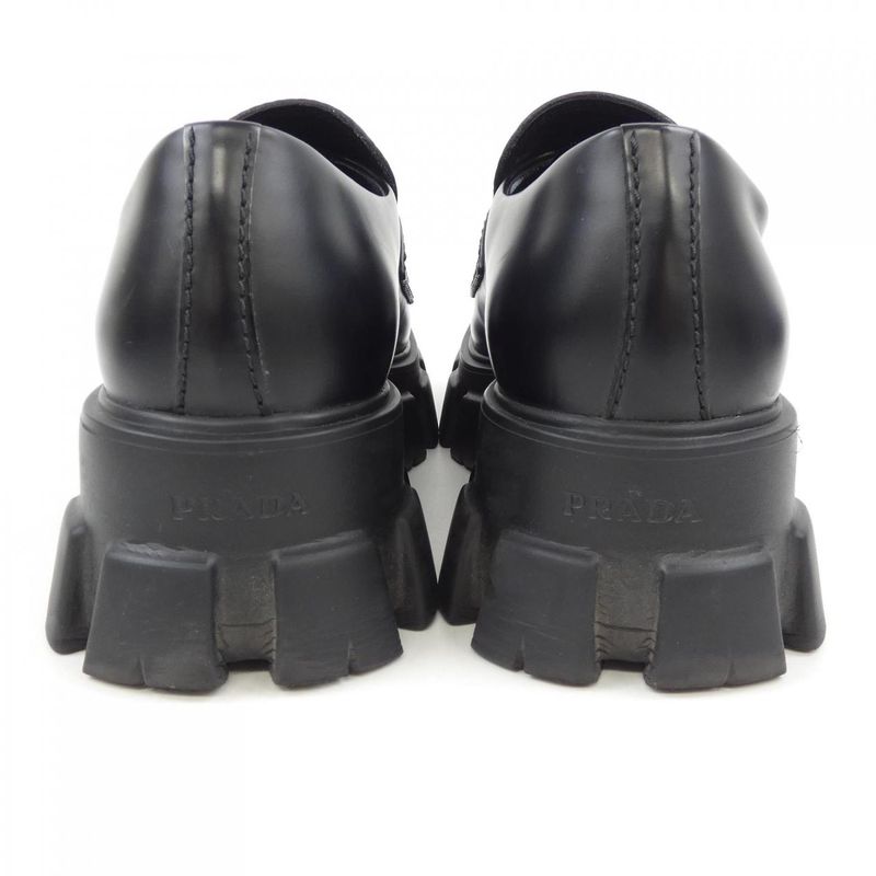 Prada 2de129 Shoes