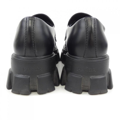Prada 2de129 Shoes