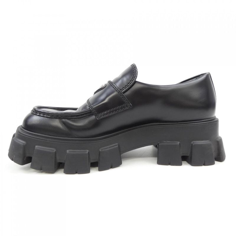 Prada 2de129 Shoes