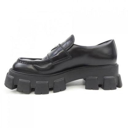 Prada 2de129 Shoes